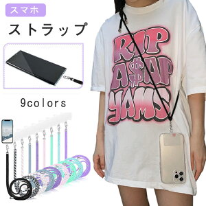 [ V_[Xgbv g X}z Xgbvz_[ X}zV_[ X}zV_[ | | Xgbv X}zP[X ΂߂ R R z_[  S@Ή g