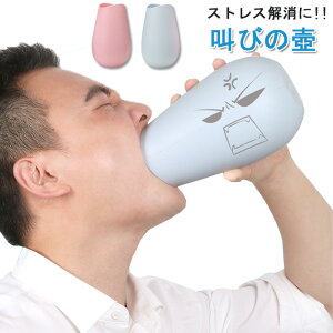 y110OFFN[|zт̚ 2 XgX XgXU ̚  т̂ т̒ XgXObY @ hJIP Rh~ у|bg  z΍ 