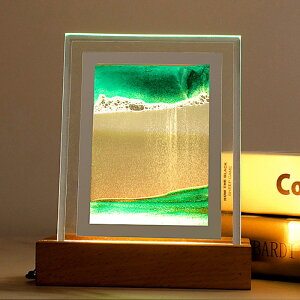 ThsN`[ Cg ThA[g ̃A[g LEDv LED LEDfXNCg ThyCeBOv [rOThA[g 3DThyCeBO 鍻 [v l 3