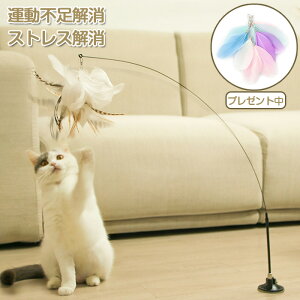 釣り竿 猫用おもちゃの人気商品 通販 価格比較 価格 Com 釣り竿 猫用おもちゃの人気商品 通販 価格比較 価格 Com
