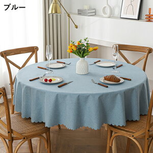 y3010OFFN[|ze[uNX  ~` ی^ h h ~` k e[u}bg l Ȗ e[uJo[ HJo[ ze Vv fXNJo[ Jo[  H