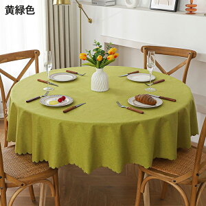 y3010OFFN[|ze[uNX  ~` ی^ h h ~` k e[u}bg l Ȗ e[uJo[ HJo[ ze Vv fXNJo[ Jo[  H