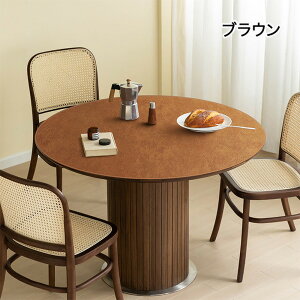 e[uNX ~` h ~^ ی` e[u}bg I[_[ e[uNX k ی^ U[ }bg @ 90cm h h ϔM HfXN}bg _CjOe[u}bg e[uJ