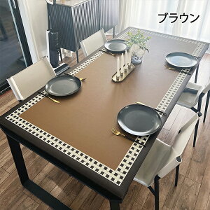 y3010OFFN[|ze[uNX  h @ ` e[u}bg I[_[ e[uNX k PUU[ h h ϔM HfXN}bg `  wK _CjO 