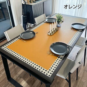 y2010OFFN[|ze[uNX  h @ ` e[u}bg I[_[ e[uNX k PUU[ h h ϔM HfXN}bg `  wK _CjO 