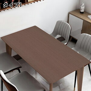 e[uNX  h e[u}bg `  ؖڒ @ h h ϔM 80܂ PUv }bg fXN}bg _CjOe[u}bg `  wK e[uJo[ H