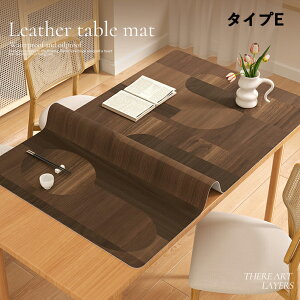 y3010OFFN[|ze[uNX  h e[u}bg `  wK `  ؖڒ @ h h ϔM PUU[ fXN}bg _CjOe[u}bg e