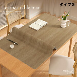 y110OFFN[|ze[uNX  h e[u}bg `  wK `  ؖڒ @ h h ϔM PUU[ fXN}bg _CjOe[u}bg e[