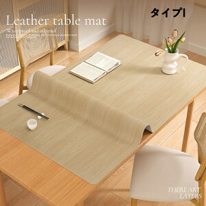 y1010OFFN[|ze[uNX  h e[u}bg `  wK `  ؖڒ @ h h ϔM PUU[ fXN}bg _CjOe[u}bg e