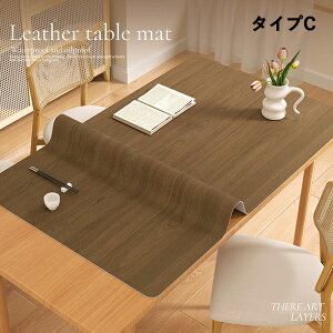 y2510OFFN[|ze[uNX  h e[u}bg `  wK `  ؖڒ @ h h ϔM PUU[ fXN}bg _CjOe[u}bg e