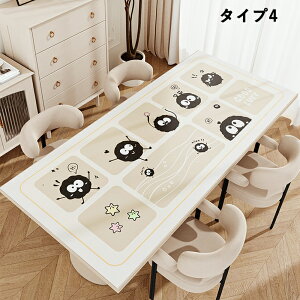 e[uNX  h ` e[u}bg L  U[ }bg @ h h ϔM H `  wK fXN}bg _CjOe[u}bg e[uJo[ _炩