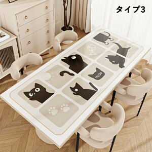 e[uNX  h ` e[u}bg L  U[ }bg @ h h ϔM H `  wK fXN}bg _CjOe[u}bg e[uJo[ _炩