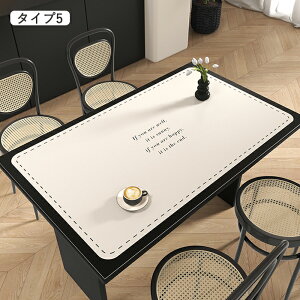 e[uNX  h ` e[u}bg Vv n[g  U[ }bg @ h h ϔM H `  q wK fXN}bg _CjOe[u}bg e[