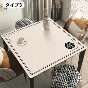 e[uNX  h ` e[u}bg Vv ԕ  U[ }bg @ h h ϔM H `  q wK fXN}bg _CjOe[u}bg e[u