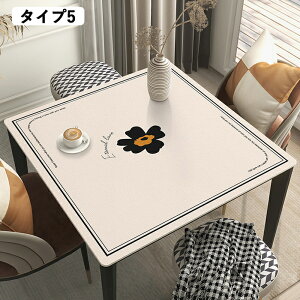 e[uNX  h ` e[u}bg Vv ԕ  U[ }bg @ h h ϔM H `  q wK fXN}bg _CjOe[u}bg e[u