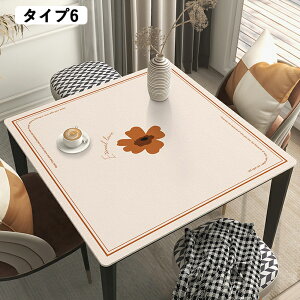 e[uNX  h ` e[u}bg Vv ԕ  U[ }bg @ h h ϔM H `  q wK fXN}bg _CjOe[u}bg e[u