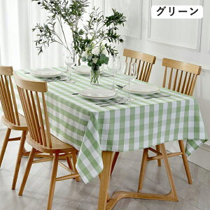 e[uNX  `FbN h e[u}bg  Vv 4TCY ` wK fXNJo[ Jo[ Hp k e[uJo[ }`NX @\ tȒP Lb` 