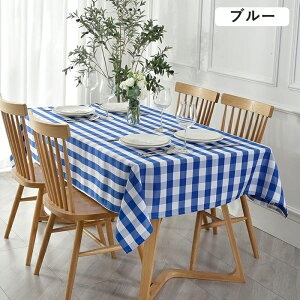 e[uNX  `FbN h e[u}bg  Vv 4TCY ` wK fXNJo[ Jo[ Hp k e[uJo[ }`NX @\ tȒP Lb` 