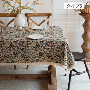 e[uNX  Be[W_ e[u}bg  ` fXNJo[ Jo[ Hp ԕ k e[uJo[ }`NX @\ tȒP Lb` _C