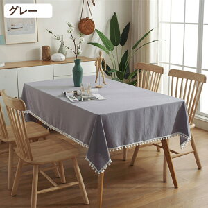 e[uNX  a_ e[u}bg  ` fXNJo[ wK Jo[ Hp Vv n k sAmJo[ e[uJo[ }`NX  @\ 