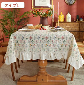 e[uNX  Be[W_ e[u}bg  ` fXNJo[ Jo[ Hp ԕ k e[uJo[  tt }`NX @\ tȒP 