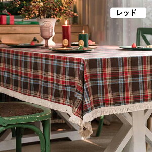 e[uNX  Be[W_ NX}X  e[u}bg  ` wK fXNJo[ Jo[ Hp `FbN ho tW }`NX @\ t