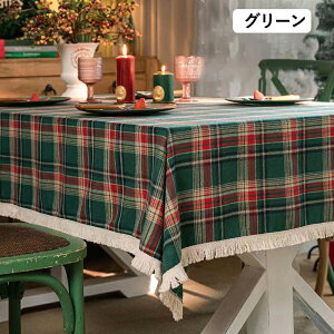 e[uNX  Be[W_ NX}X  e[u}bg  ` wK fXNJo[ Jo[ Hp `FbN ho tW }`NX @\ t