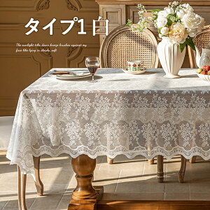 e[uNX  [X e[uNX k ho ԕ Vv ` ` fXNJo[ Jo[ sAmJo[  Hp NX }`NX @\ tȒP Lb`