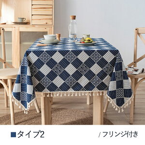 e[uNX  a_ e[u}bg  ` fXNJo[ wK Jo[ Hp Vv g k e[uJo[ }`NX  @\ tȒP Lb`