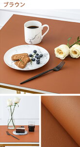 e[uNX  h ` e[u}bg  PUv U[ }bg @ h h ϔM ~ߕt H `  wK fXN}bg _CjOe[u}bg e[u