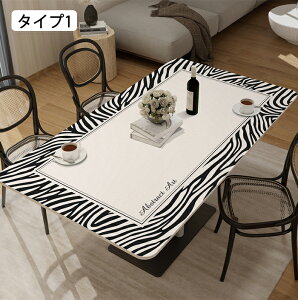 e[uNX  k h ` e[u}bg  PUv U[ }bg @ h h ϔM ~ H `  wK fXN}bg _CjOe[u}bg e[u