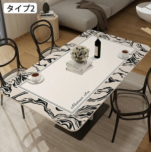 e[uNX  k h ` e[u}bg  PUv U[ }bg @ h h ϔM ~ H `  wK fXN}bg _CjOe[u}bg e[u