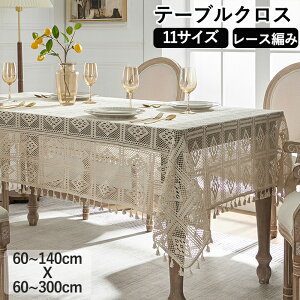 e[uNX  [X e[uNX k ho 􉽊w Vv [X҂ ` ` fXNJo[ Jo[ sAmJo[  Hp NX }`NX @\ 