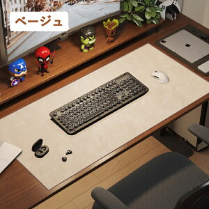 }EXpbh Q[~O fXN}bg }EXΉ e[u}bg fXNpbh ^ h h }EX}bg p\R}bg L[{[hpbh h~ o[Vu  Q[ @