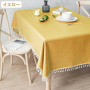 e[uNX   Ȗ e[u}bg n a_ ` wK fXNJo[ Jo[ Hp k e[uJo[ }`NX H͗lւ @\ tȒP Lb`