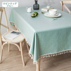 e[uNX   Ȗ e[u}bg n a_ ` wK fXNJo[ Jo[ Hp k e[uJo[ }`NX H͗lւ @\ tȒP Lb`