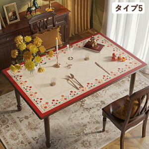 e[uNX  k h ` e[u}bg  PUv U[ }bg @ h h ϔM ~ H `  wK fXN}bg _CjOe[u}bg e[u