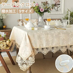 y3010OFFN[|ze[uNX   [X e[uNX k ho g fCV[Vv hJ ` ` fXNJo[ Jo[ sAmJo[  H