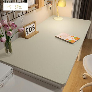 fXN}bg  e[uNX }EX}bg }EXpbh h e[u}bg  PUv U[ }bg @ h h ϔM H `  wK _CjOe[u}bg 