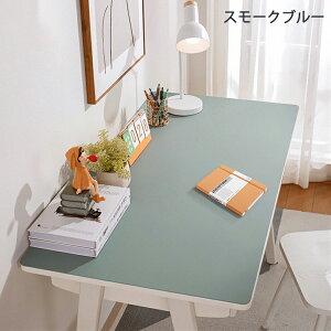 fXN}bg  e[uNX }EX}bg }EXpbh h e[u}bg  PUv U[ }bg @ h h ϔM H `  wK ItBX ׋ _Cj