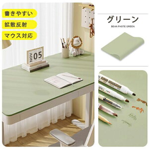 y510OFFN[|zfXN}bg  e[uNX }EX}bg }EXpbh h e[u}bg  PUv U[ }bg @ h h ϔM H `  wK 