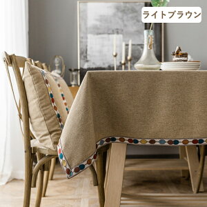 e[uNX  e[uNX k ho   Vv n ` ` fXNJo[ Jo[ sAmJo[ _CjOe[uJo[ Hp NX }`NX @