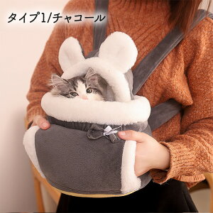 yyV1ʁzybgL[obO  L ^p ybgXO R LobO LL[ ӂӂ N h яoh~  o y o֗ U