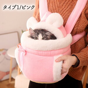 yyV1ʁzybgL[obO  L ^p ybgXO R LobO LL[ ӂӂ N h яoh~  o y o֗ U