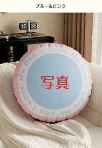 y510OFFN[|zI[_[Ch   L ybg ʐ^ I[_[ChNbV ʂ ObY A ی^ ObY CeA 킢 ʈ 􂦂 ybg