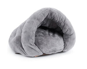 y3010OFFN[|zybgxbh ~  L MTCY Ԃ ۉ Q {A GR NbV uE O[ 􂦂  g   v ybgxbh NbVxb