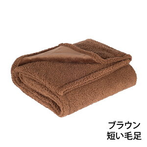 y2510OFFN[|zybgp ѕz uPbg hV[g ʎg xbhJo[ ybgxbh \t@[Jo[ }`Jo[ }bg Q ~pbh h ۉ g 􂦂 