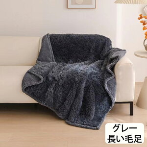 y3010OFFN[|zybgp ѕz uPbg hV[g ʎg xbhJo[ ybgxbh \t@[Jo[ }`Jo[ }bg Q ~pbh h ۉ g 􂦂 