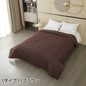 y110OFFN[|zyV1 xbhXvbh }bgXJo[ }`Jo[ xbhJo[ h Lg \t@Jo[ ybg  VO _u Z~_u 唻 ho k 