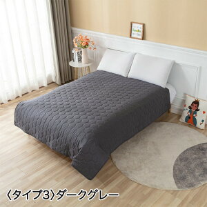 y2510OFFN[|zyV1 xbhXvbh }bgXJo[ }`Jo[ xbhJo[ h Lg \t@Jo[ ybg  VO _u Z~_u 唻 ho k 